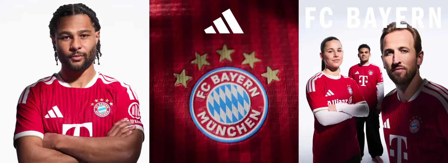 Dominate the Pitch Today