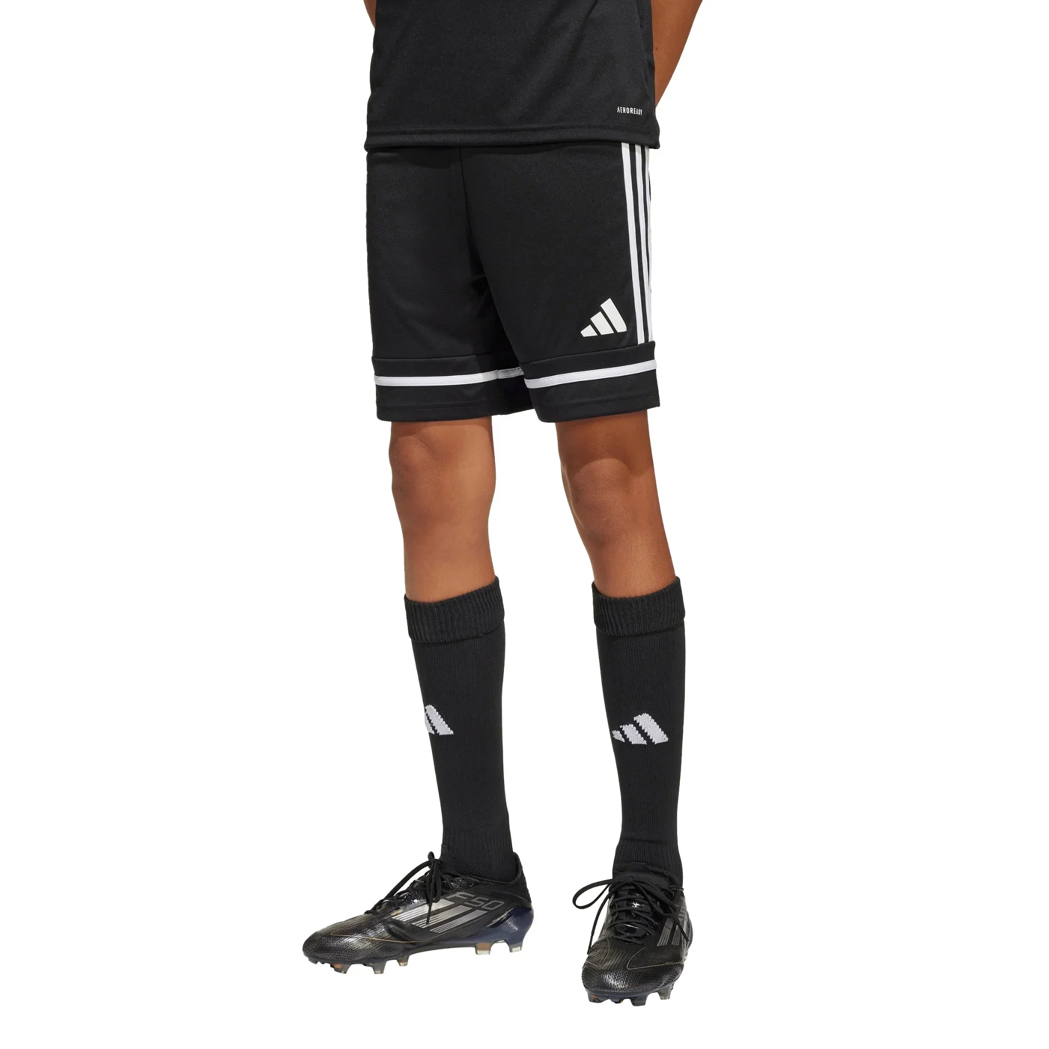 Product image 81